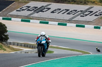 may-2019;motorbikes;no-limits;peter-wileman-photography;portimao;portugal;trackday-digital-images